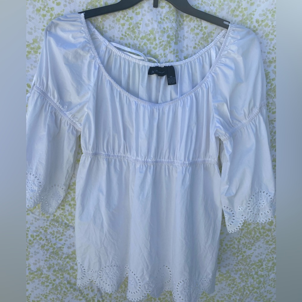 Women’s top